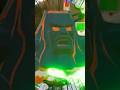 管理者イベントに新キャラがきた…#ブレインロット #フォートナイト #fortnite #shorts