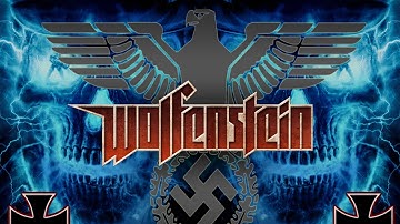 Wolfenstein Enemy Territory Game Play Part 5: Sku77_pOpRocKs Does Fearless Assassins