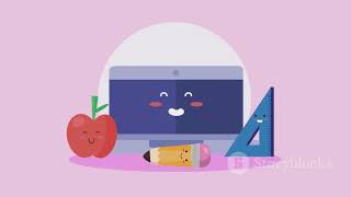 5 AI Study Tools for 2025 Your Teachers Don’t Want You Using