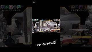 Roubei a LW3-Tundra e o final foi este COLATERAL! 😱🔥