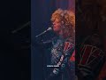 ANIKV Слёз из хрусталя Live 