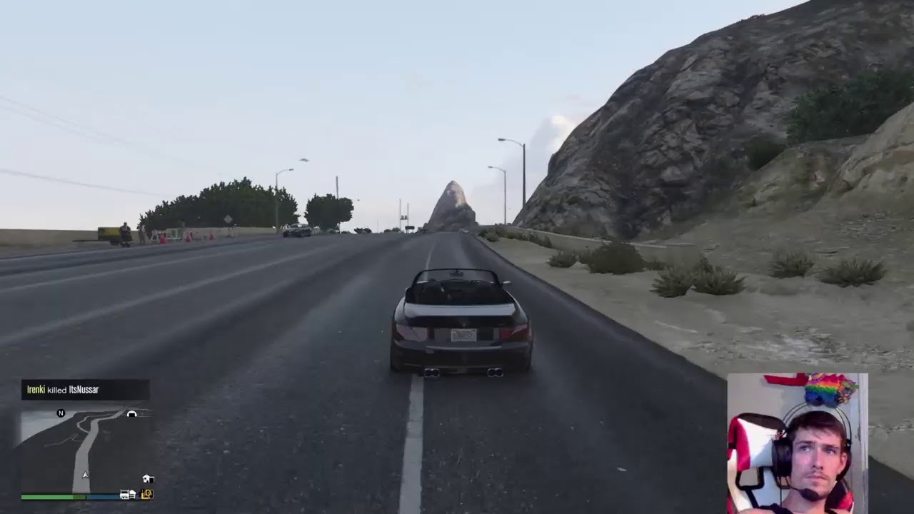 . Gta5 live. Have no fear willy's here.  Lets go Lets grow !!!!!!