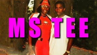 Goons Of The Industry Episode 9....."Ms Tee" Narration: Pabey Impac...