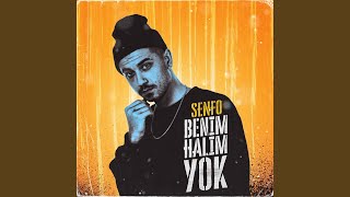 Benim Halim Yok