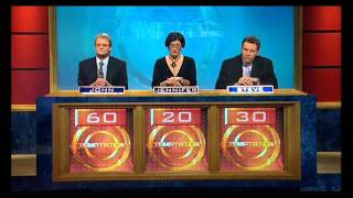 Temptation Aug 03 2005