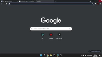 buffer overflow vulnerability - Practical (ONLY FOR EDUCATIONAL PURPOSES )
