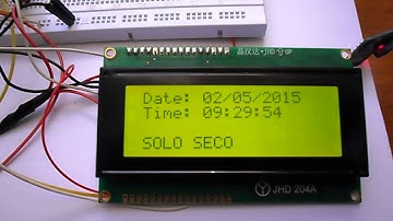 Sistema de irrigação inteligente