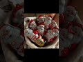 Ощущаете эту атмосферу? #merrychristmas #newyear #новыйгод #рождество #song #зима #вайб #christmas