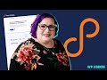 Michelle Frechette, Executive Director of Post Status, on Building Community, Podcast, and WP | E55