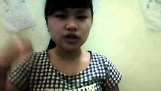 Capture 20141027 11