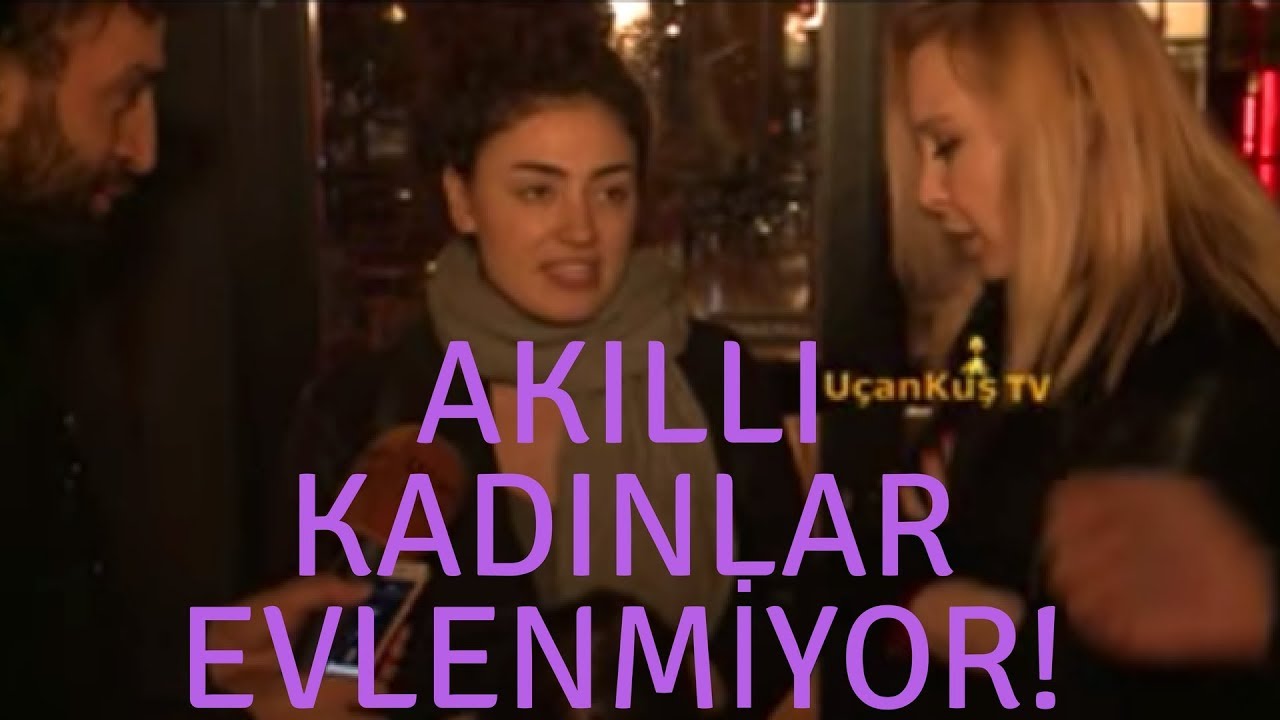 AYŞEGÜL YILDIZ İTATLISES’İN SÖZLERİNDEN SONRA İLK KEZ KONUŞTU