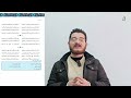 مادة اللغة العربية الحلقة الخامسة والأربعون شرح قصيدة مروءة وسخاء مادة اللغة العربية الحلقة الخامسة والأربعون شرح قصيدة مروءة وسخاء