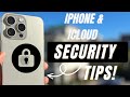 These tips will save your apple id  ty tech