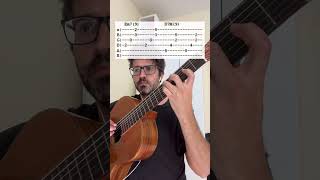 Vídeo de Péinala