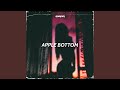 Apple bottom