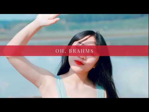 CLASSICAL VIBES ONLY - Classical Music for relaxing, studying, concentrating