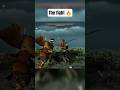 Samurai vs Samurai Duel #ghostoftsushima #gaming #fighting #fightinggames #combat #games #gameplay