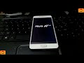 Root Condor Allure A8 Plus PGN612 Nougat 7.0 EXCLUSIVE