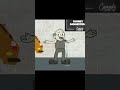 Rodney Dangerfield One Liners Animated StandUp Comedy #chucklecentral #standupcomedy #funny