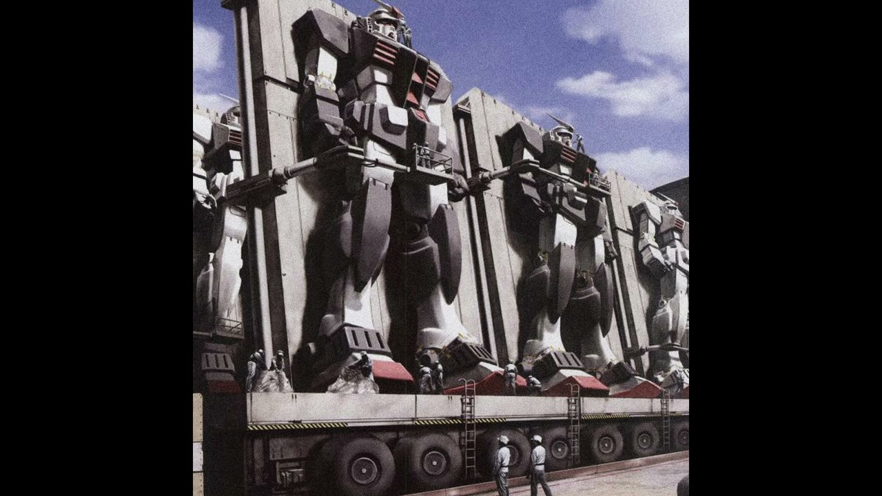 (FREE) MF DOOM x Joey Bada$$ x 90s Boom Bap Type Beat - 