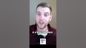 3 Things to Consider Before a BigCommerce Implementation