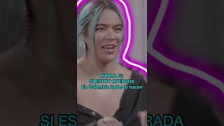 Karol G Y Sus Cirugías Plásticas