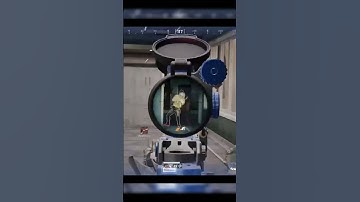 THE CI-19 NEEDS A NERF! (Delta Force) #deltaforce #deltaforcegame