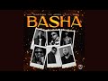 Visca - Basha (Official Audio) Ft. Young Stunna, Toss, Jnr Richi & Prvis3