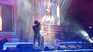 Maris Racal - Ikaw Lang Sapat Na at MYX Music Awards 2018