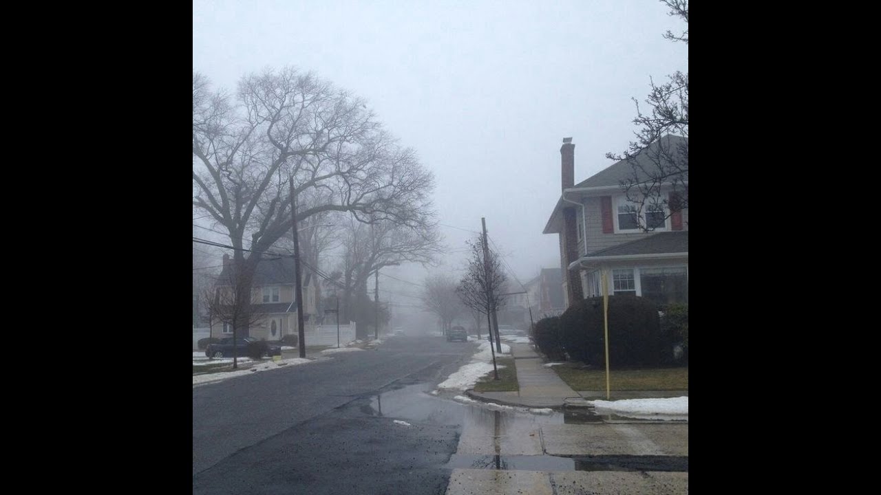 [SOLD] zxcursed/ sqaute/ TEEN/ dope17/ dnb type beat (prod. by irxnydeath)