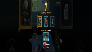 Pillage Event Call of Mini
