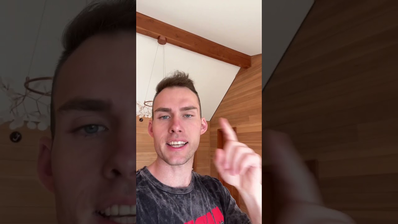 Magic’s New Rad System