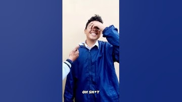 Asking students at our school random questions #shorts #short