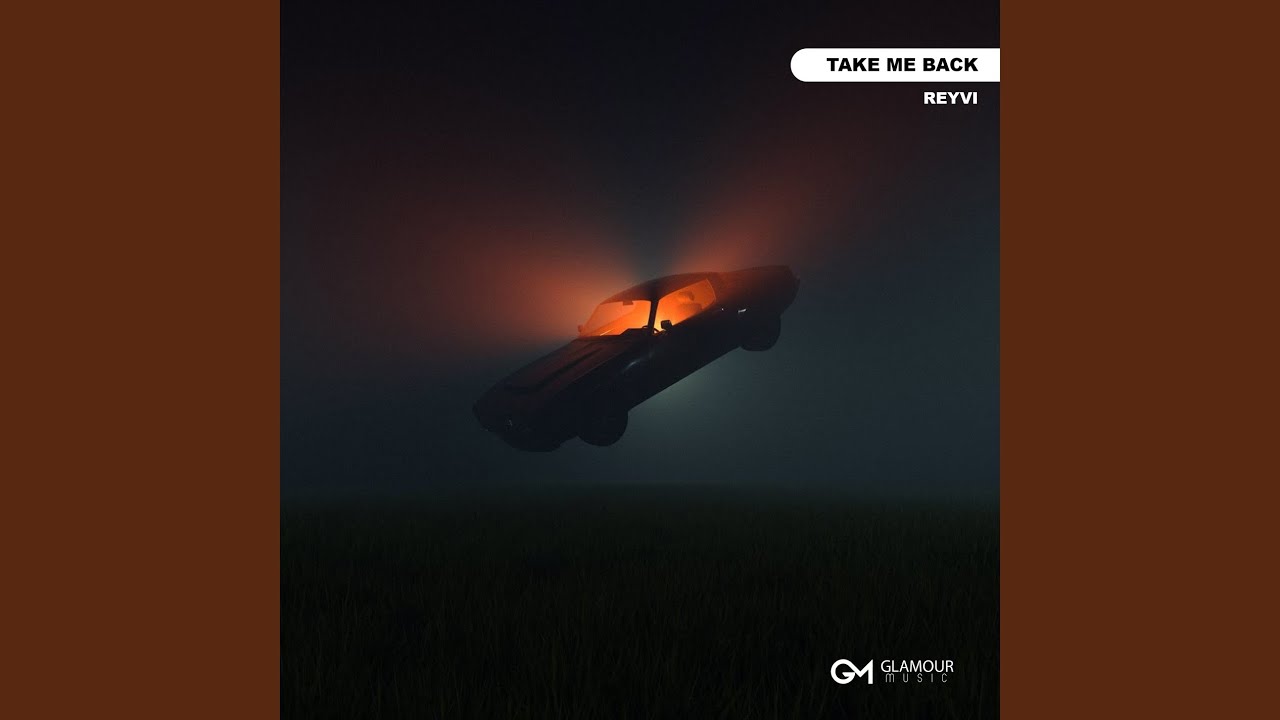 Watch Take Me Back on YouTube Watch Take Me Back on YouTube