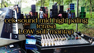 Bayanganmu ||dangdut koplo instrumental || cover KORG pa700