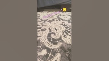 perfect loop ?😐. tell me in the comments if I did it perfect or do I need some changes ? 😀⬅️⬅️