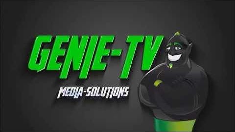 Genie Tv Kodi/Xbmc Tutorials Acceleration Settings Fix