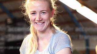 We offer great job opportunities in floriculture! Register for free at www.abflexkracht.com