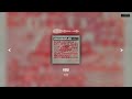 MP3에 꼭 들어있던 2000년대 댄스곡 모음 💿🎵 Mp3 Song