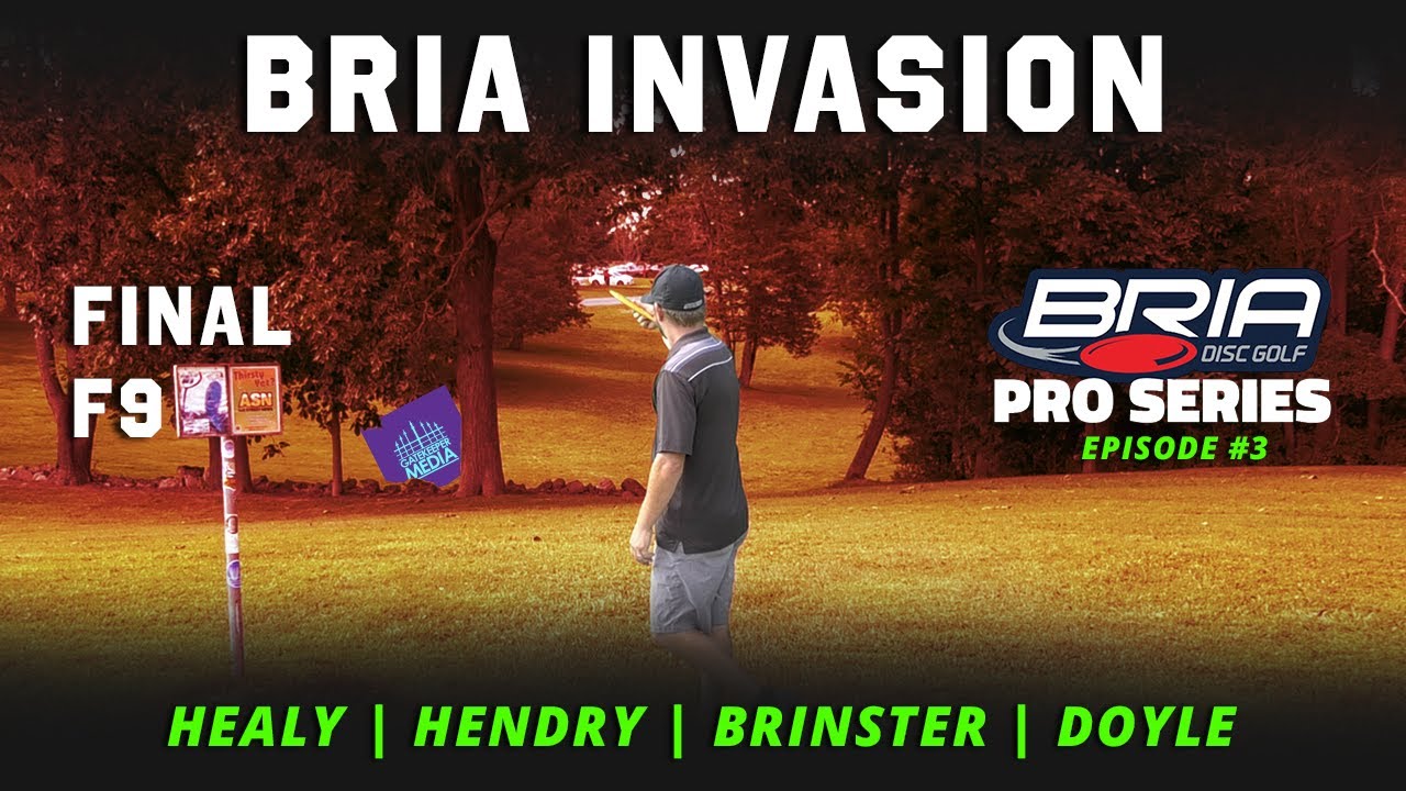 Bria Professional Bria Professional
