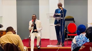 Download Lagu 9 février 2026 MP3