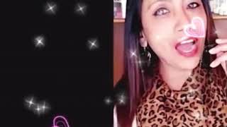 Download Lagu #Gali Gali maen MP3