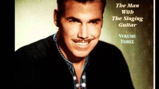 Slim Whitman   Virginia