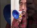トランペット(アンビトーイ)