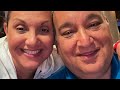 Our 39th Wedding Anniversary - Can't Help Falling in Love