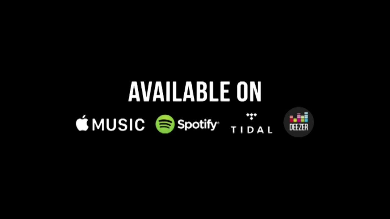 Joey BASE - Life Over Circumstances  ( @DjTarget DUB ) Prod By Amafist @JoeyBasen2s