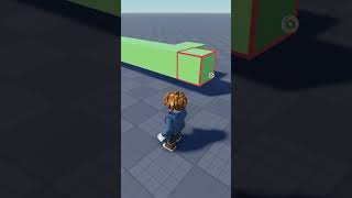 Roblox Scripting Is Way Too Easy Now 💀