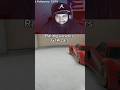 Nah this the one #gaming #funny #viral #gta5
