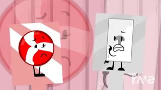 Too Rival Reason Intro Object Retro Style - Animation Dude & Five | RaveDJ