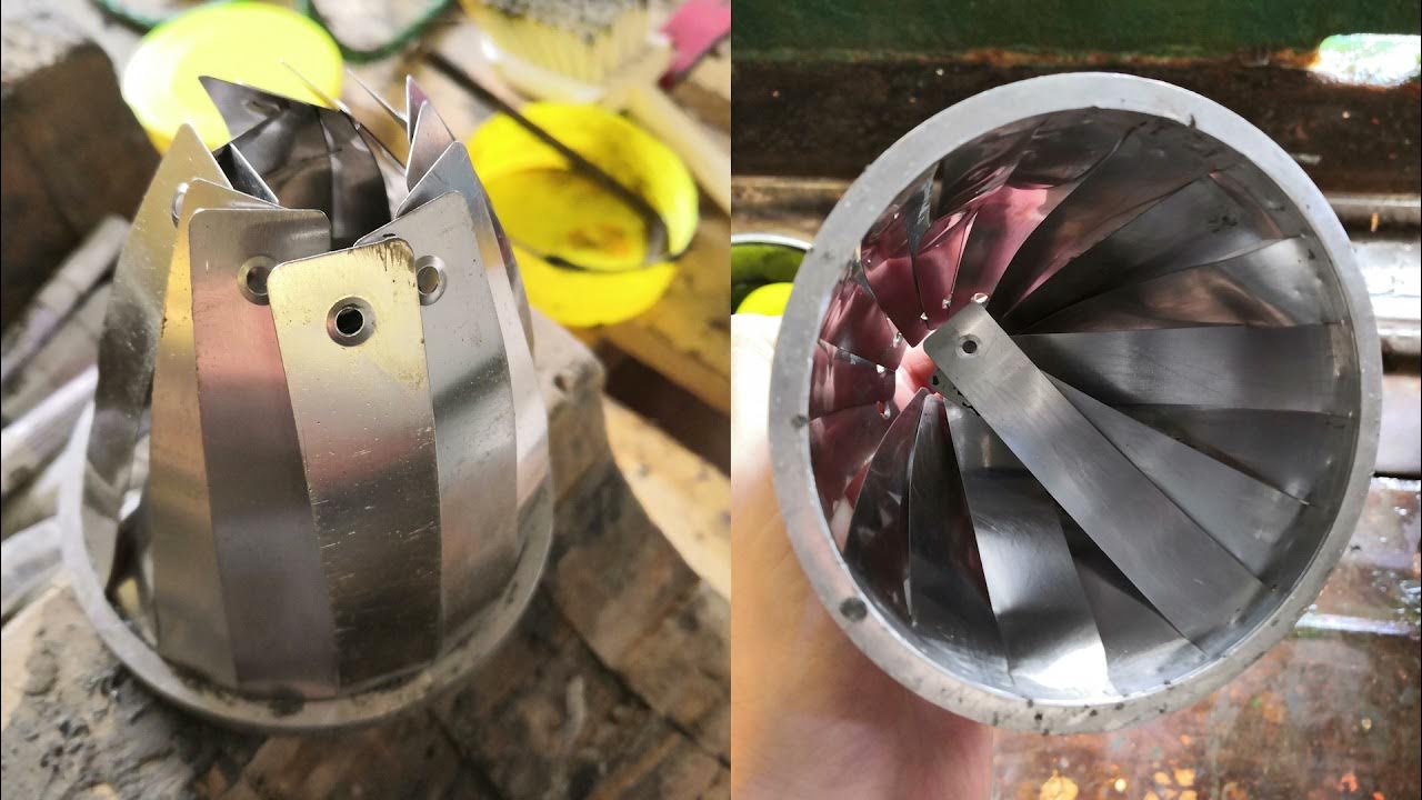 Sediment sampling using the gravity corer YouTube